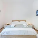 Famileisure Near Policlinico & Lejlighed *