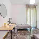 Famileisure Near Policlinico & Lejlighed Modena