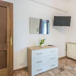 Lejlighed Famileisure Near Policlinico & *